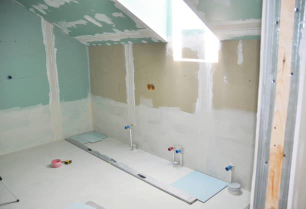 Best Mold Remediation for Rental Properties  in Hrisburg, AR