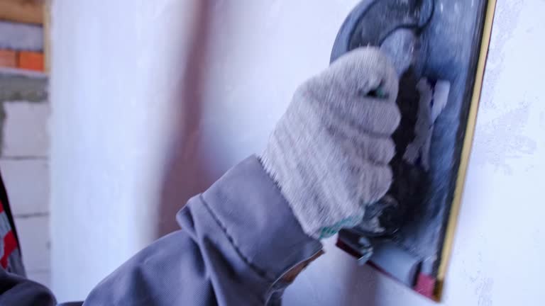 Best Asbestos and Lead Testing During Mold Inspection  in Hrisburg, AR