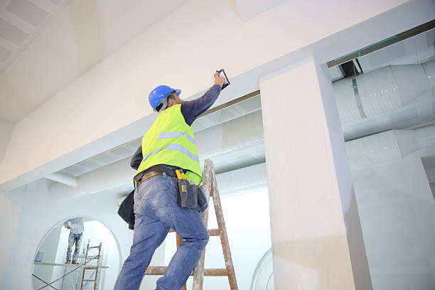 Best Comprehensive Air Testing for Mold Contaminants  in Hrisburg, AR
