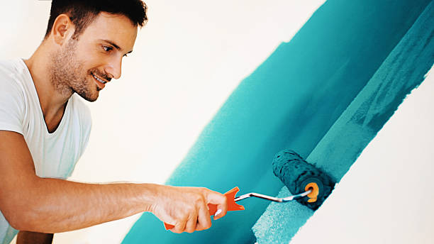 Best Real Estate Mold Inspection  in Hrisburg, AR